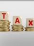 Low Taxes Are the Best Sweetheart Deal