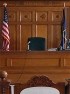 Making Courts Great Again: Trump Nominates 10 More Conservative Judges