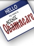 'Medicare-for-All': A Disaster