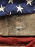 Mexican Bloodshed Affirms Value of 2nd Amendment
