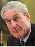 Much Talk That Something's Up With Mueller — Too Bad Nobody Knows
