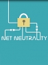 "Net Neutrality?" Twitter Hypocritically Censors Conservative Representative Marsha Blackburn