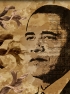 New Legal Challenge May Unravel ObamaCare