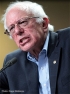 No, Scandinavia Doesn’t Vindicate Socialism