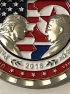 On North Korea, a President Who Tried Something Different