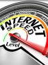 One Year Later, the Internet Somehow Survived Repeal of Obama FCC Regulations