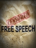 Pelosi House’s Top Priority: Chilling First Amendment Speech and Privacy Rights