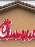 Return of the Feckless Chick-Fil-A-Phobes