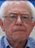 Sanders Bill Makes Health Insurance Illegal