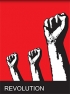 Sorry If You're Offended, but Socialism Leads to Misery and Destitution