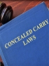 Supreme Court Botches 2nd Amendment Opportunity, But Congress Poised to Act