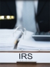 Tax Reform Bill Must Include Donor Privacy Protection from IRS
