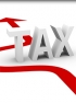 Taxaholic Governors Try to Dodge Federal Tax Law