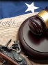 2nd Amendment Restrictionists Don’t Possess the Moral High Ground