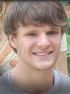 The Double Murder of Otto Warmbier