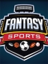 The Gambling Industry Wants to Make Fantasy Sports Leagues Illegal