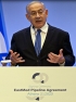 The Israel-U.S. Model Has Been a Resounding Success