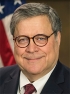 The Real Reason Democrats Hate Bill Barr