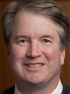 The Smearing of Brett Kavanaugh Is an Attack on the Supreme Court