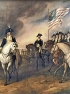 The War Over America's Past Is Really About Its Future