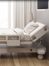 This Hospital Bed May Kill You