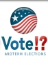 This Isn't the Most Important Election of Your Lifetime. Not Even Close