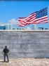 Trump Border Wall Showdown