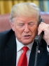 Trump's Total Culture War