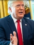 The Trump Manchurian Candidate Theory Will Never Die