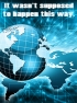 U.S. Economy Leaving Europe and the Rest of the World Behind