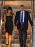 U.S. Reclaims Top Economic Competitiveness Ranking Under Trump