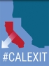 What Happened to California Republicans?