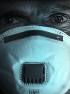 When to End the Coronavirus Lockdown? Soon