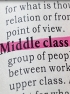 Why Are the Western Middle Classes So Angry?