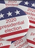 Why Is the Presidential Field So Old?