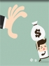 Will the Supreme Court OK the States' Latest Tax Grab?