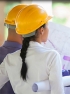 Workers Benefit from Business Tax Cuts