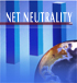 Net “Neutrality” – Government’s Newest Takeover Plan and Corporate Welfare for Google