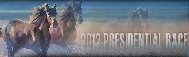 The “Republican Establishment” Rides Again