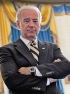 Hey, Joe Biden! Here Are Some Scandals You Forgot