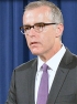 Who's Complaining About Investigations Now?