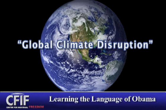 Learning the Language of Obama