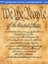 CFIF Constitution Day Quiz