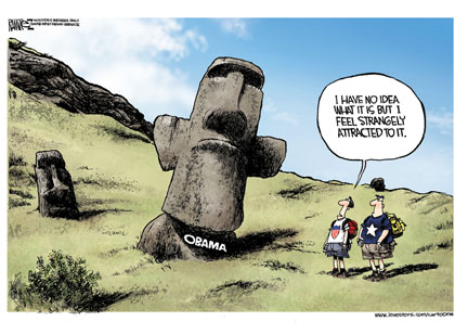 Obama