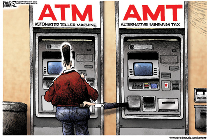 ATM
