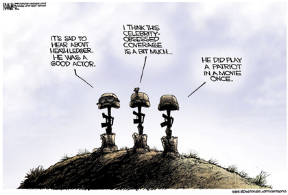 Patriots