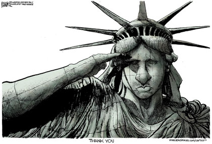 Memorial Day