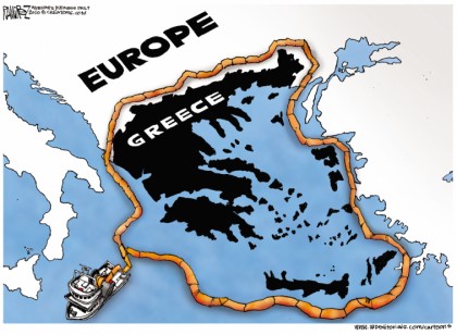 Greece