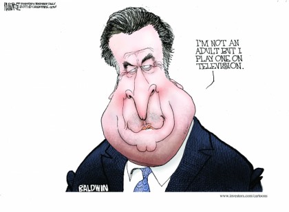 Baldwin