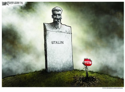 Putin
